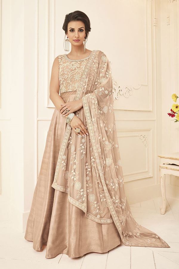 Anarkali dresses images with prices in mumbai 2018 Anarkali dresses images with prices in mumbai 2018
