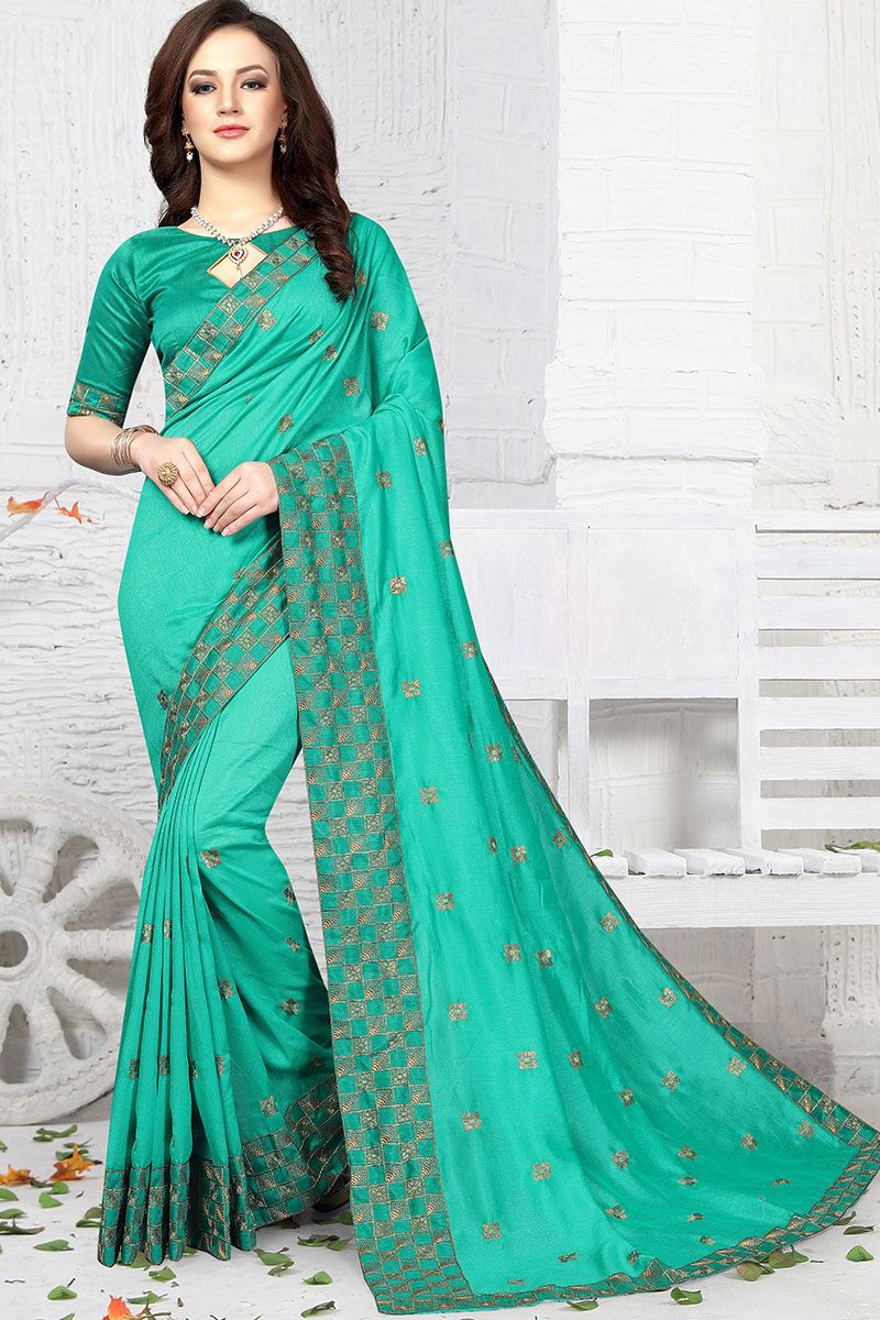 New Sarees Online One Day Delivery - Designer Sarees Rs 500 to 1000-cokhiquangminh.vn