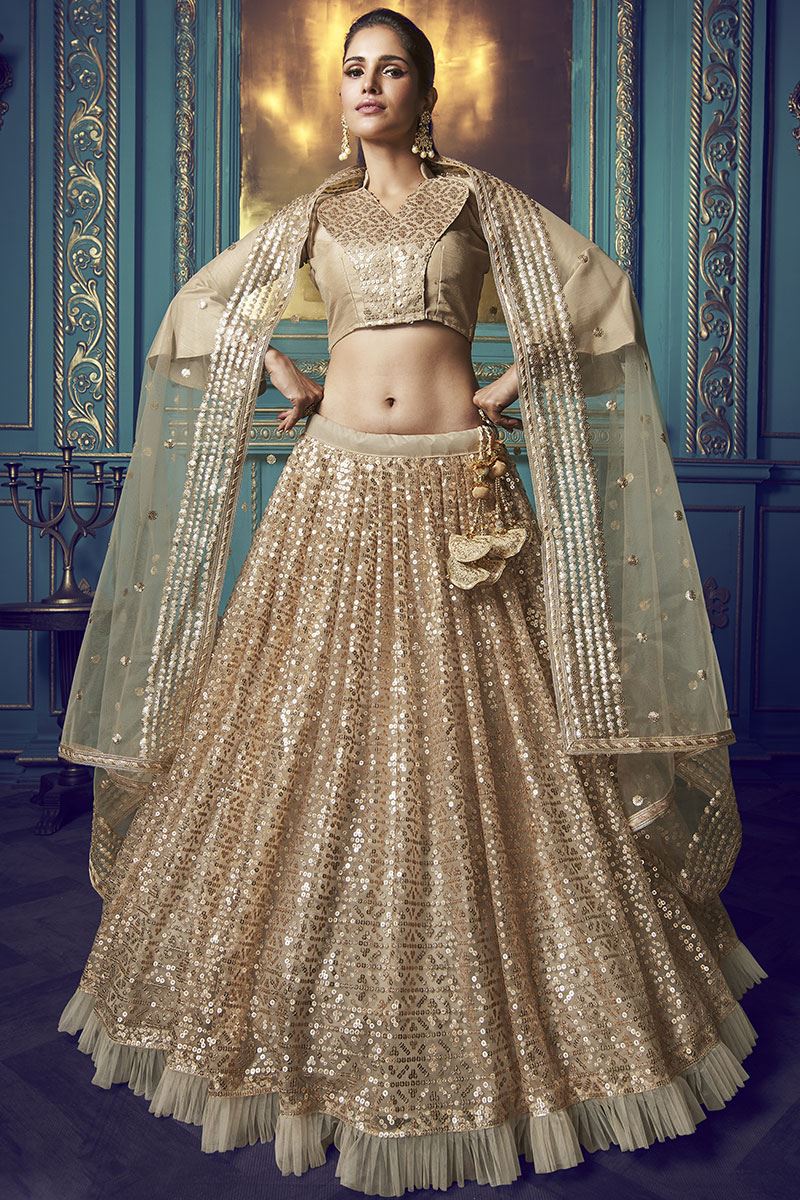 Bridal lehenga rent jabalpur | Jabalpur