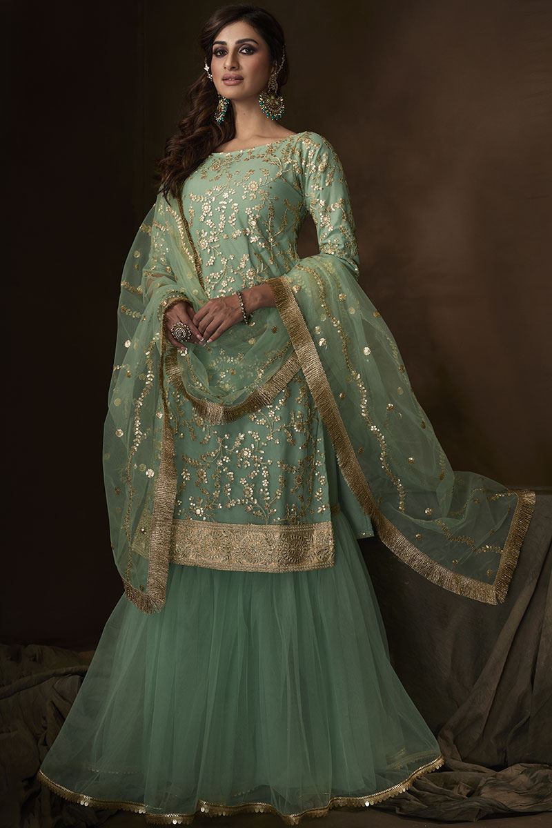 Wholesale Unstitched Ladies Salwar Suits & Ladies Catalog