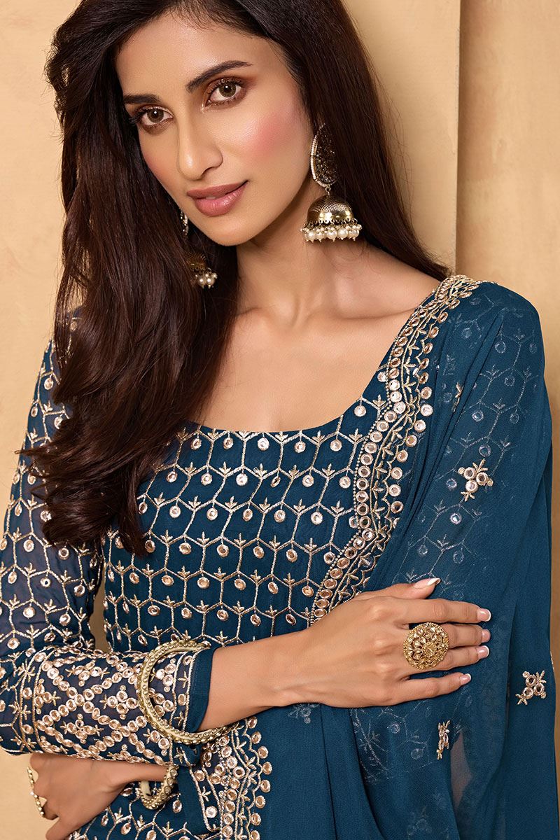Buy latest salwar kameez Latest salwar kameez