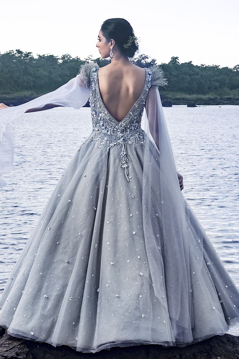 WZHZJ Gray Prom Dresses Long Elegant Square Neck A-line Floor-length Women  Lace Evening Gowns with Short Cap Sleeves (Color : Gray, Size : 12) price  in UAE | Amazon UAE | kanbkam