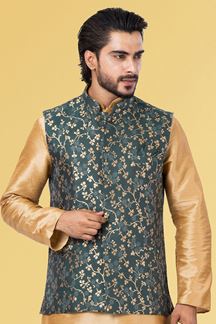 Picture of Impressive Rama Colored Designer Menswear Jacket