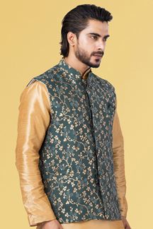 Picture of Impressive Rama Colored Designer Menswear Jacket