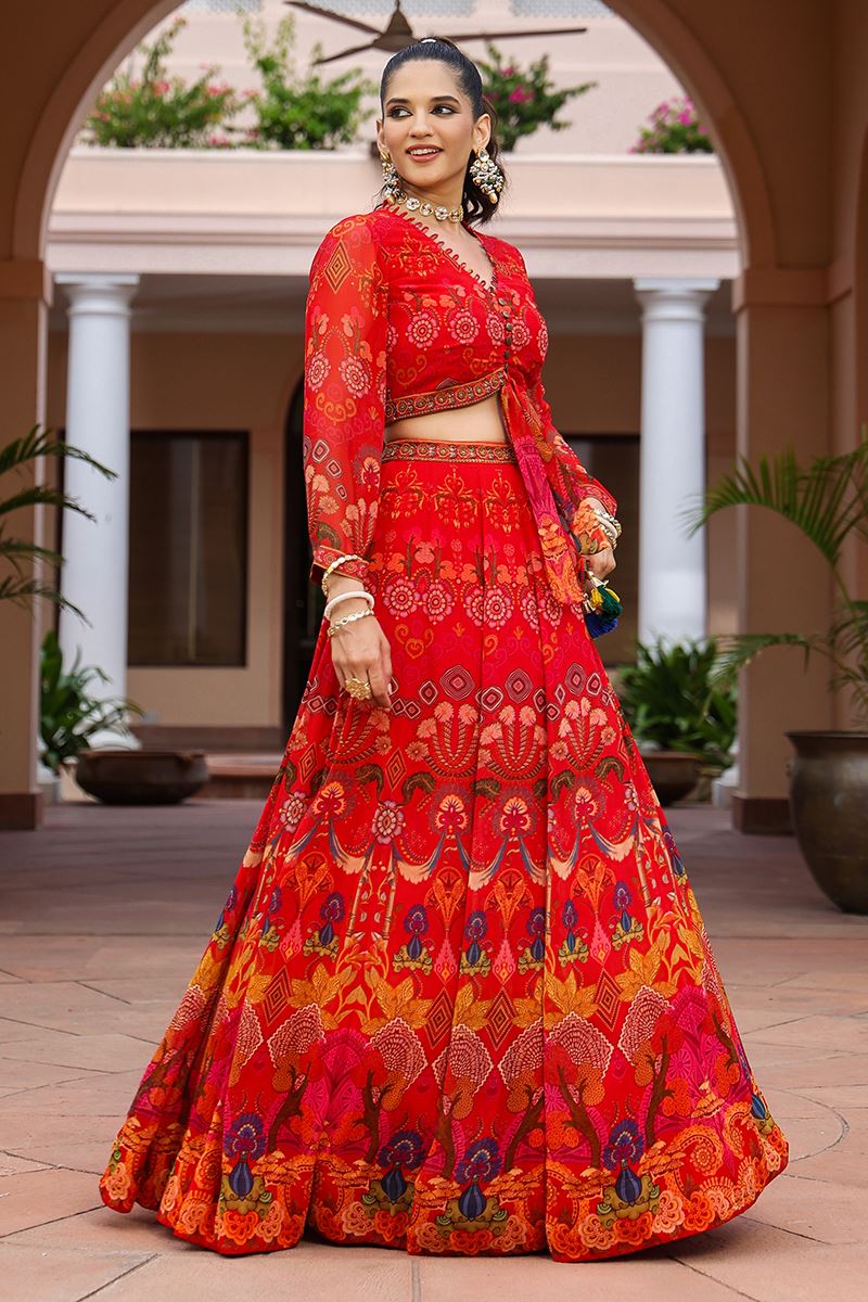 Buy western long dresses for wedding in India @ Limeroad