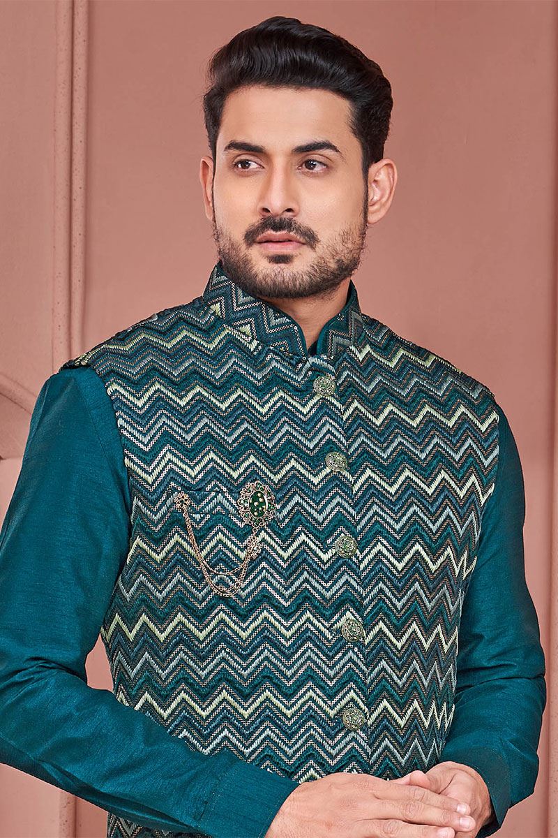 Rama green dress sale