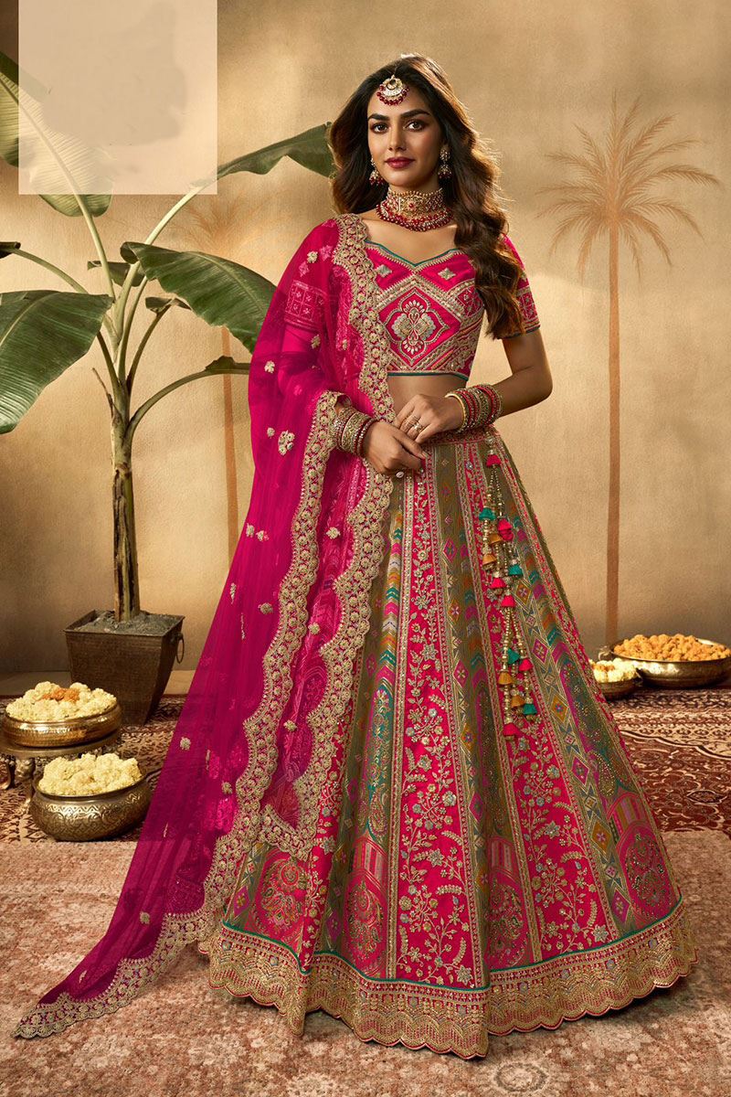 Sequence Lehenga Choli for Women Indian Designer Wedding Bridal Party Wear  Lengha Choli Saree Bollywood Stylish Custom Size Ghagra Choli - Etsy