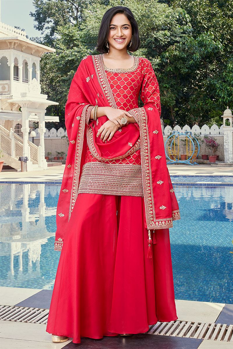 Amazon.com: stylishfashion Wedding Reception Wear Indian Pakistani Designer  Heavy Anarkali Gown Dupatta Suits (Choice 5, 4 US X-Small (Chest-36  Waist-32)) (Eliza Vol- 2) : Clothing, Shoes & Jewelry