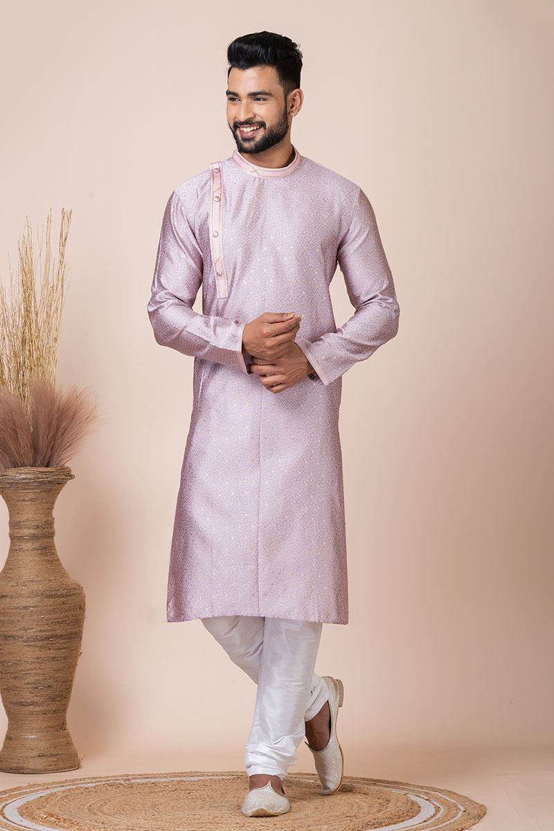 Indo western kurta pajama design best sale
