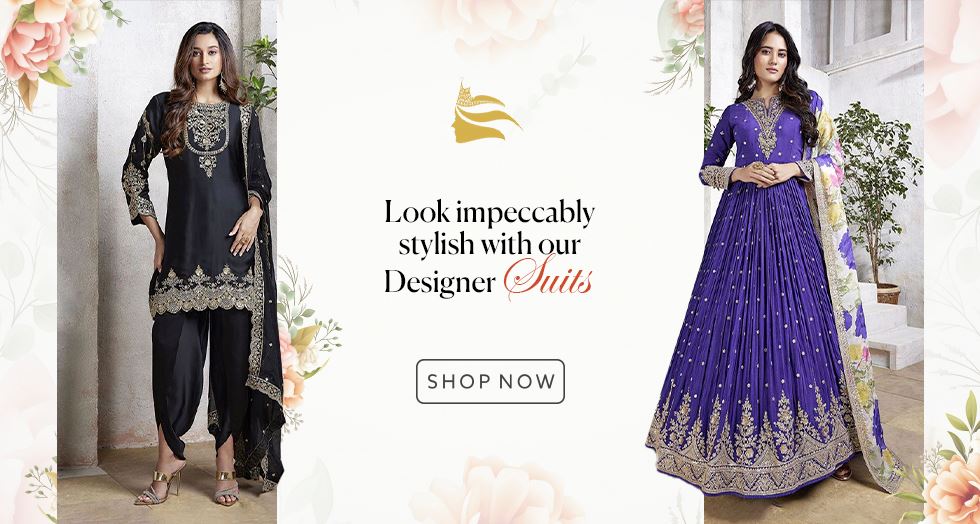 Aishwarya design studio kurtis store