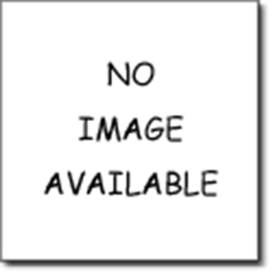 Picture of 4 CANCAN SKIRT